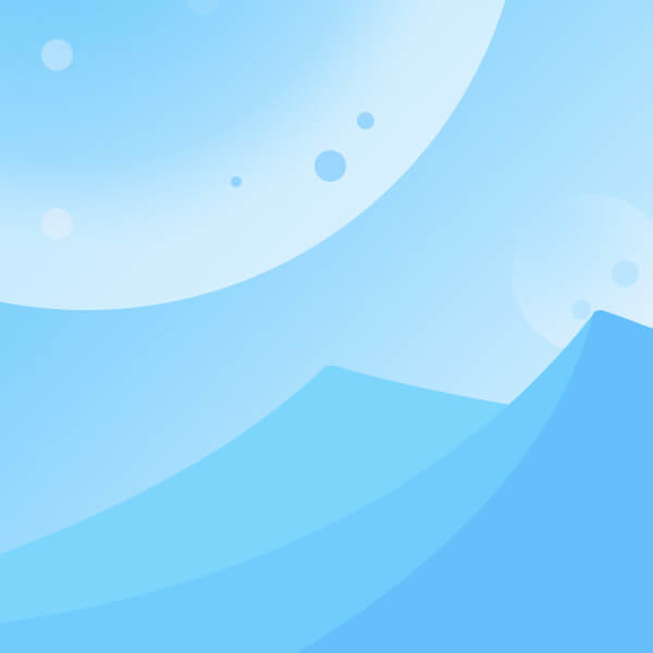 How To Choose The Right Gate Cutting Machine for Your Metal Fabrication Shop